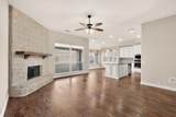 832 Monticello Drive - Photo 9