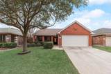 2007 Pine Knot Drive - Photo 3