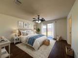 2007 Pine Knot Drive - Photo 6