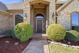 162 Ellis Spring Drive - Photo 4