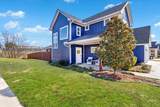 4733 Dry Creek Lane - Photo 1