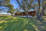 14725 Highway 183 - Photo 4