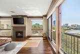 501 Samuels Avenue - Photo 19