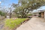 740 Wedgewood Drive - Photo 20