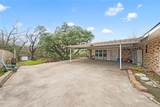 740 Wedgewood Drive - Photo 21