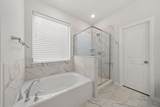 549 Cedarwood Street - Photo 28