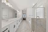 549 Cedarwood Street - Photo 29