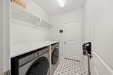 549 Cedarwood Street - Photo 30