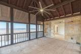 990 County Road 621 - Photo 15