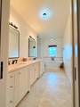990 County Road 621 - Photo 16