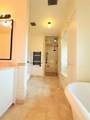 990 County Road 621 - Photo 17