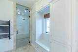 990 County Road 621 - Photo 18