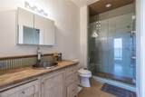 990 County Road 621 - Photo 21