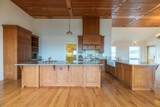 990 County Road 621 - Photo 8