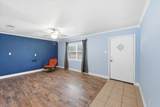 120 Mary Alice Drive - Photo 14