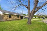 120 Mary Alice Drive - Photo 15