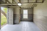 120 Mary Alice Drive - Photo 16
