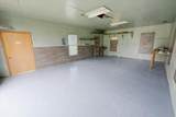 120 Mary Alice Drive - Photo 17