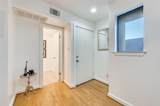 4130 Newton Avenue - Photo 6