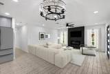 335 Flying Bridge - Photo 2