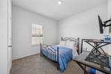 1401 Old Trail Road - Photo 14