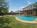 1303 Starpoint Lane - Photo 2