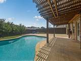 1303 Starpoint Lane - Photo 29