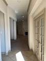 817 La Cima - Photo 23