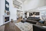 7500 Blanco Trail - Photo 3