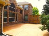 2272 Fox Ridge Trail - Photo 27