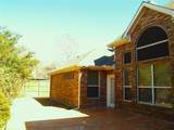 2272 Fox Ridge Trail - Photo 28
