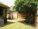 2272 Fox Ridge Trail - Photo 29