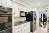 110 Bois D Arc Street - Photo 10