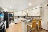 110 Bois D Arc Street - Photo 11