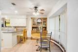 110 Bois D Arc Street - Photo 12