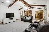 110 Bois D Arc Street - Photo 13