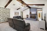 110 Bois D Arc Street - Photo 14