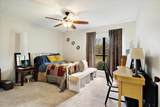 110 Bois D Arc Street - Photo 17