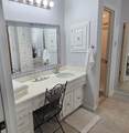 110 Bois D Arc Street - Photo 21