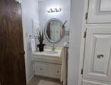 110 Bois D Arc Street - Photo 22