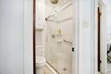 110 Bois D Arc Street - Photo 23