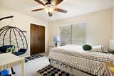 110 Bois D Arc Street - Photo 24