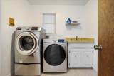 110 Bois D Arc Street - Photo 26
