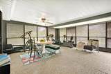 110 Bois D Arc Street - Photo 27