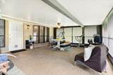 110 Bois D Arc Street - Photo 28
