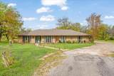 110 Bois D Arc Street - Photo 29