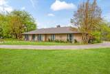 110 Bois D Arc Street - Photo 30