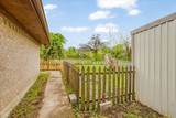 110 Bois D Arc Street - Photo 33