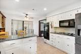 110 Bois D Arc Street - Photo 9