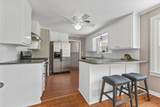 425 Oakhill Drive - Photo 10
